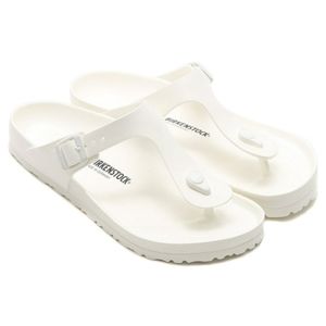 Birkenstock Gizeh Eva